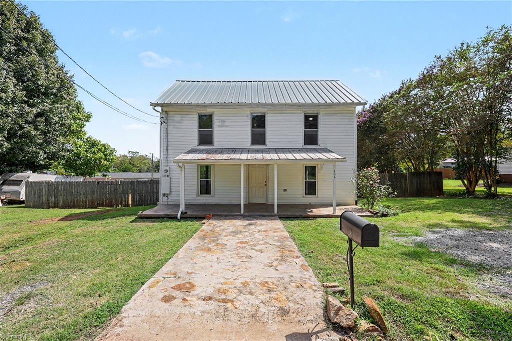 108 Mill Street Property Photo 1