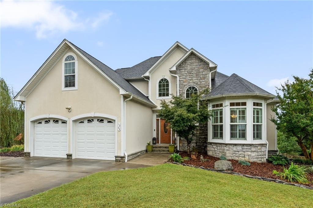 1304 Bradford Lane Property Photo 1