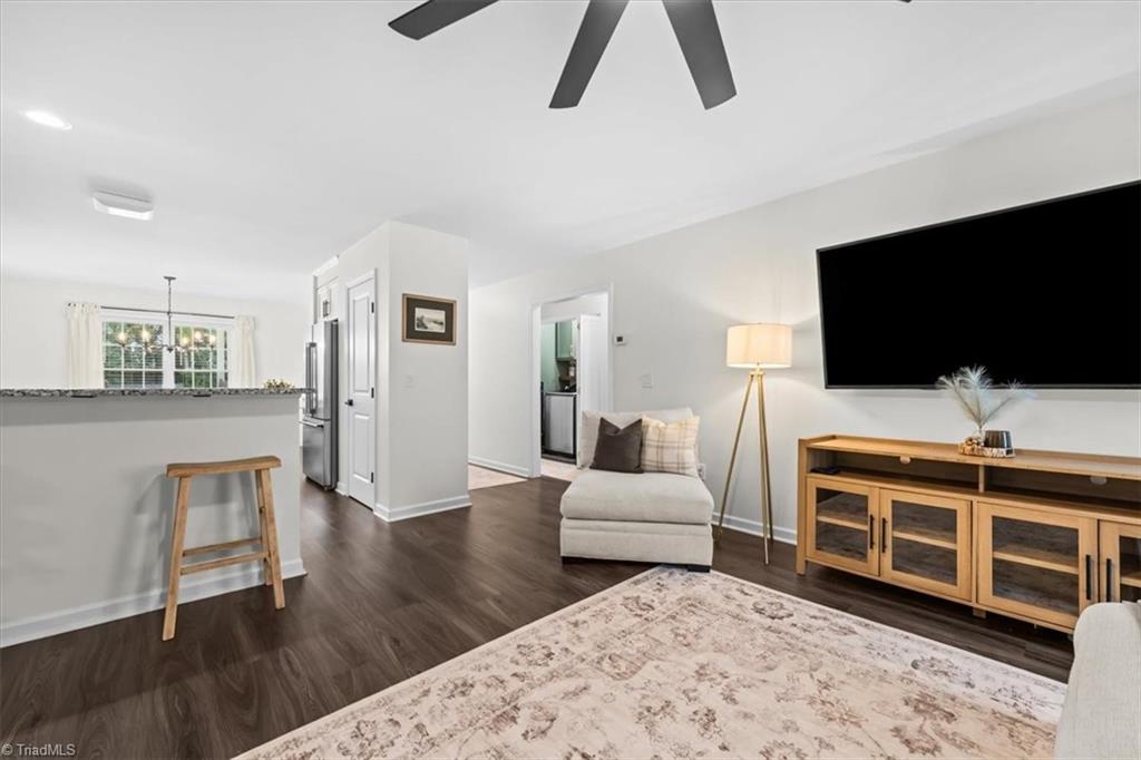 842 Berg Street Property Photo 13