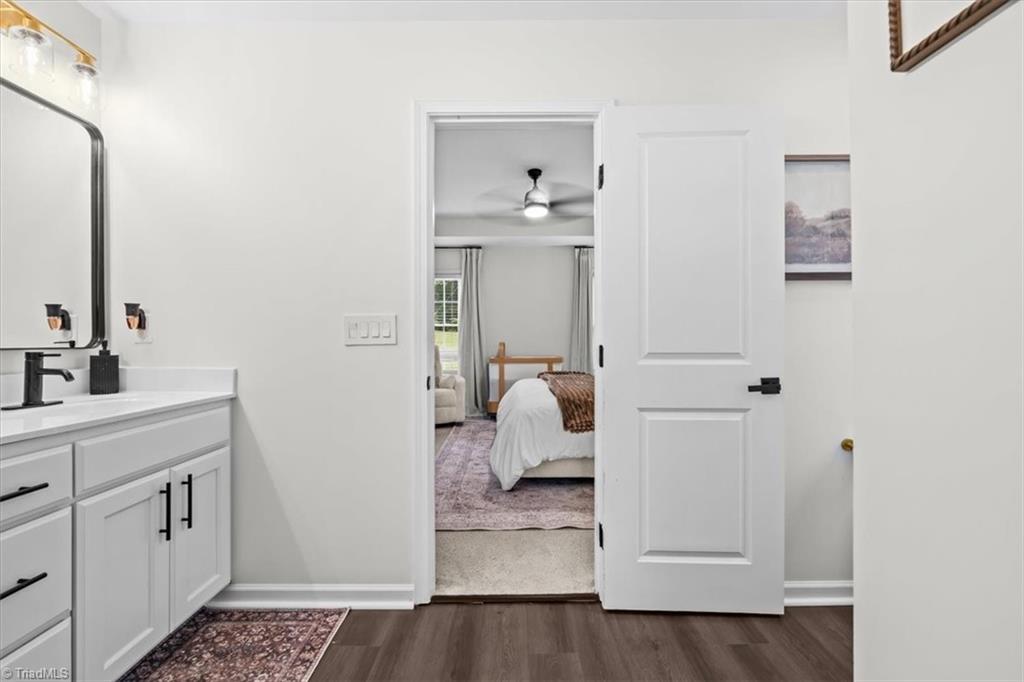 842 Berg Street Property Photo 19