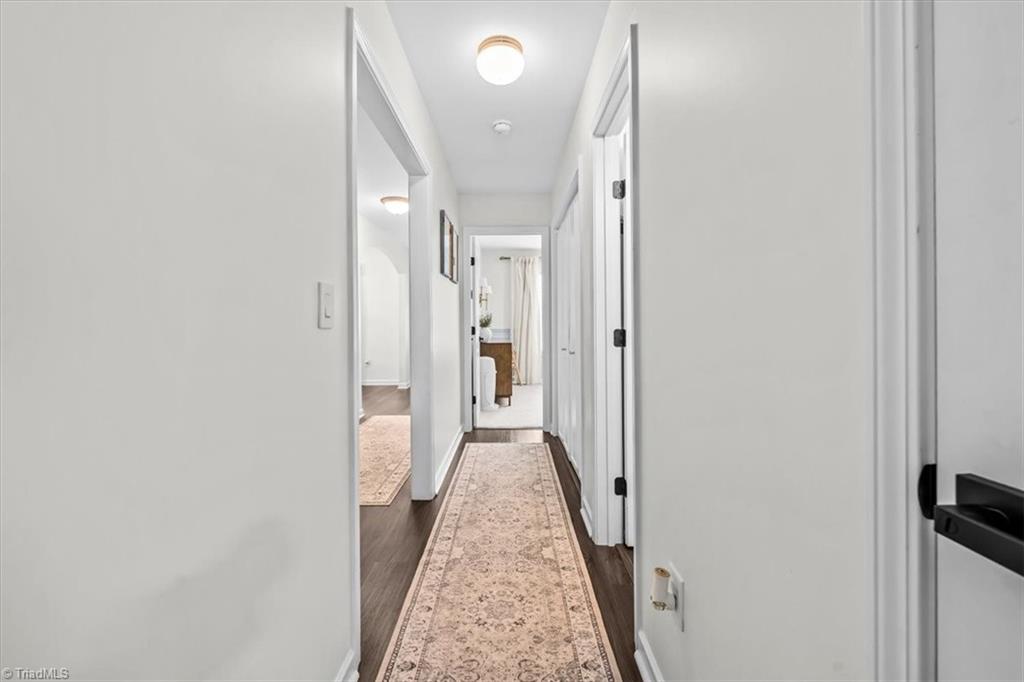 842 Berg Street Property Photo 23