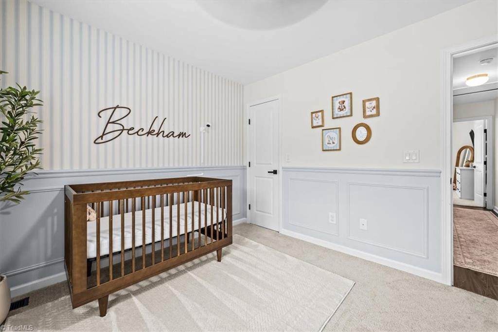 842 Berg Street Property Photo 24