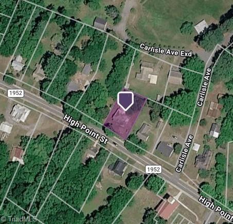 410 High Point Street Property Photo 1