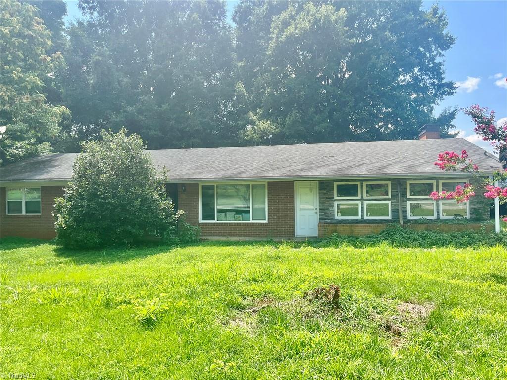 3480 Ayersville Road Property Photo 1