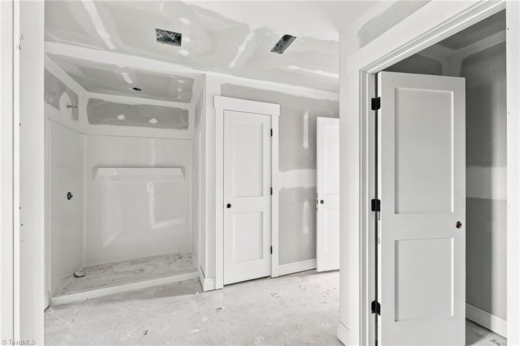 236 Sandpiper Drive Property Photo 8
