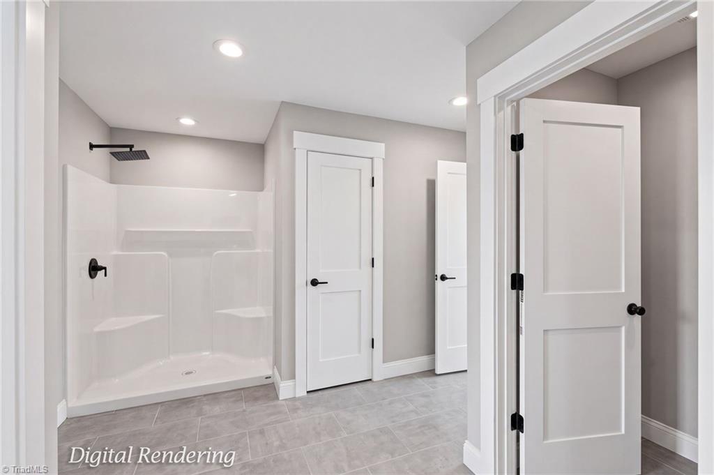 236 Sandpiper Drive Property Photo 10