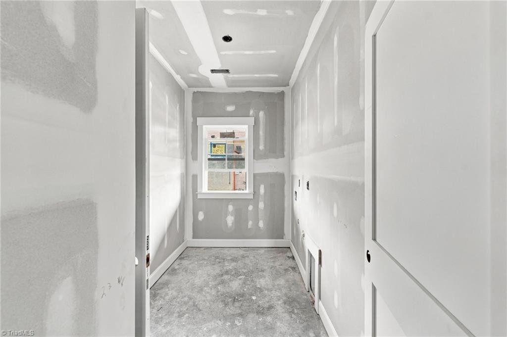 236 Sandpiper Drive Property Photo 11