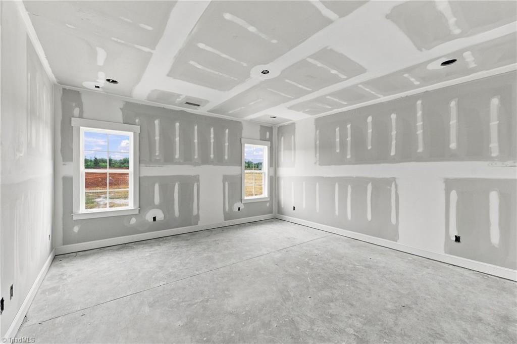 236 Sandpiper Drive Property Photo 13