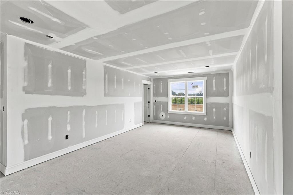 236 Sandpiper Drive Property Photo 14