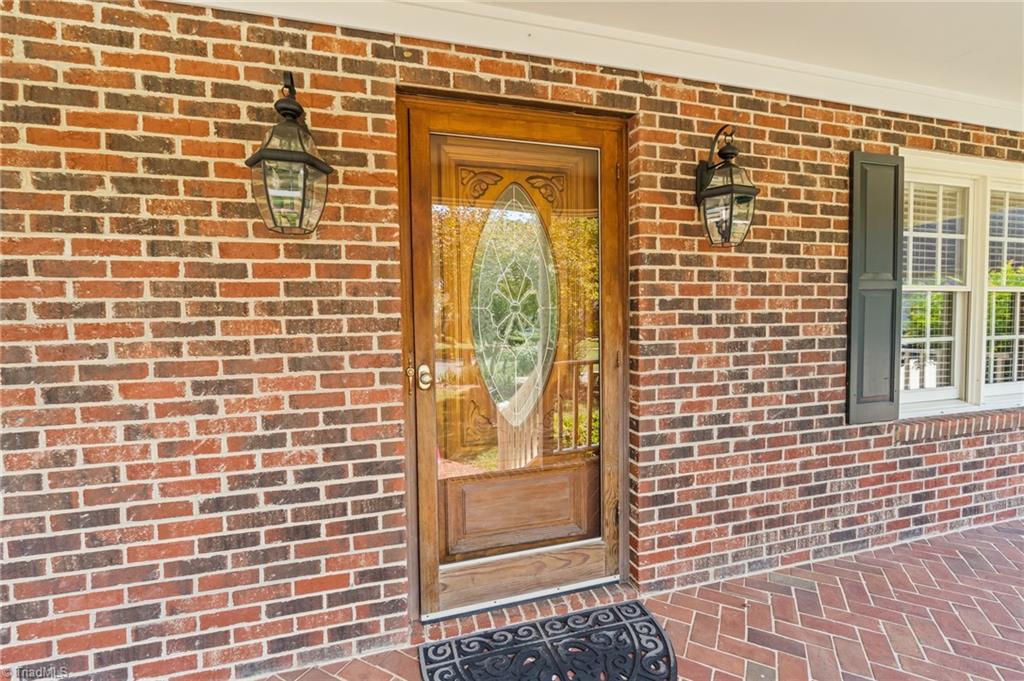 2612 Sumac Lane Property Photo 4
