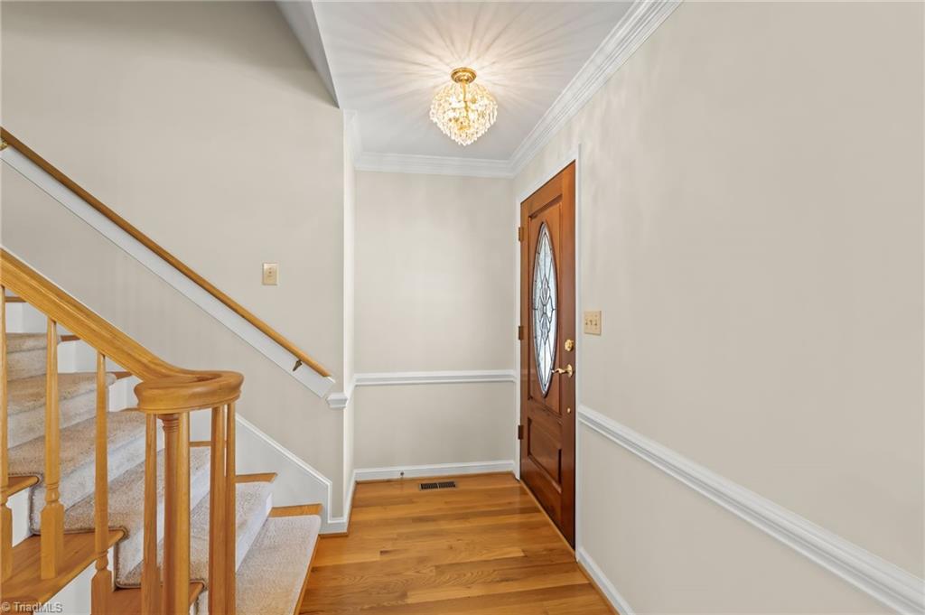 2612 Sumac Lane Property Photo 5