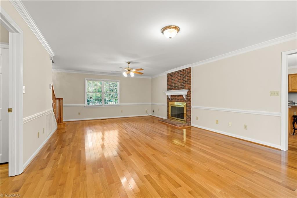 2612 Sumac Lane Property Photo 7