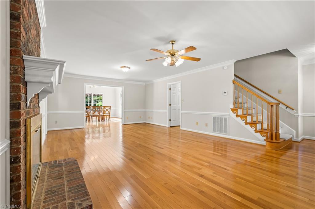 2612 Sumac Lane Property Photo 8