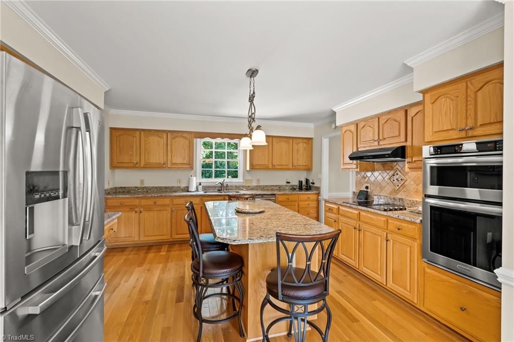 2612 Sumac Lane Property Photo 10