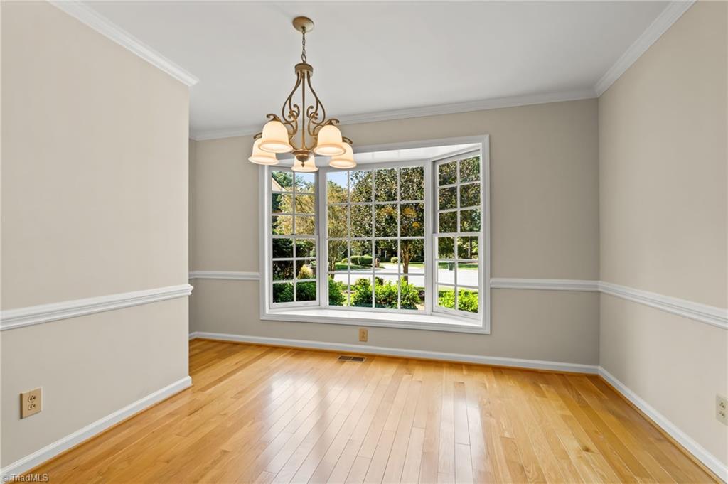 2612 Sumac Lane Property Photo 15