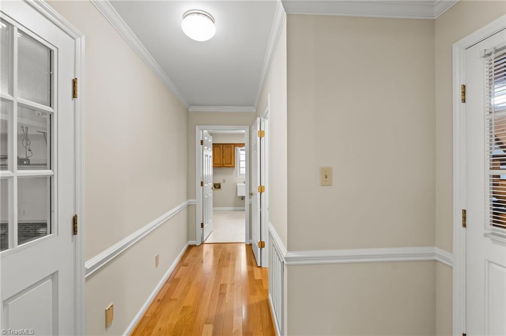 2612 Sumac Lane Property Photo 17