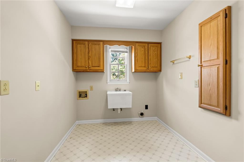 2612 Sumac Lane Property Photo 18