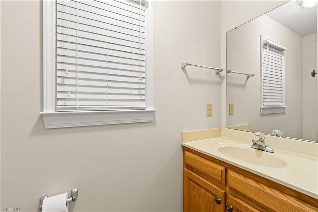2612 Sumac Lane Property Photo 19