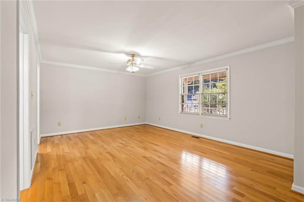 2612 Sumac Lane Property Photo 22