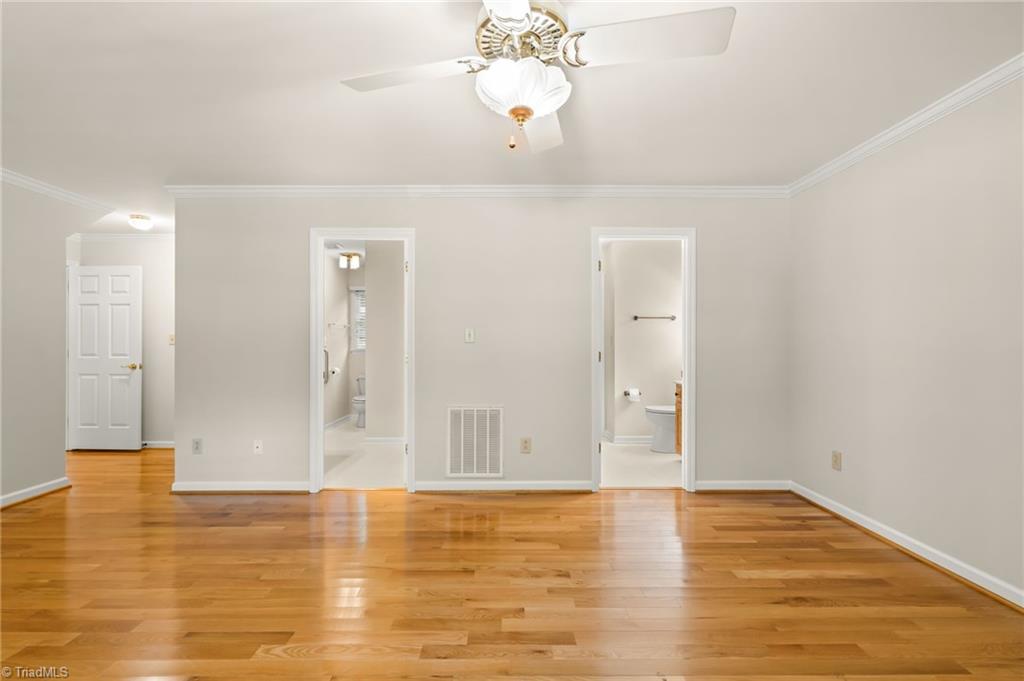 2612 Sumac Lane Property Photo 23
