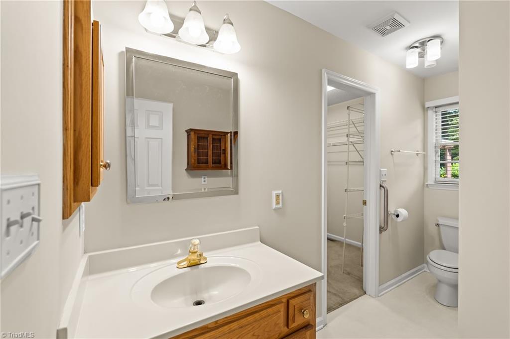 2612 Sumac Lane Property Photo 24