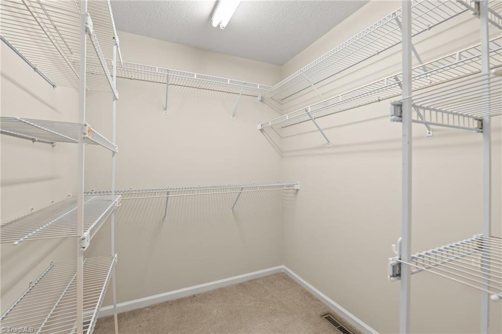 2612 Sumac Lane Property Photo 26