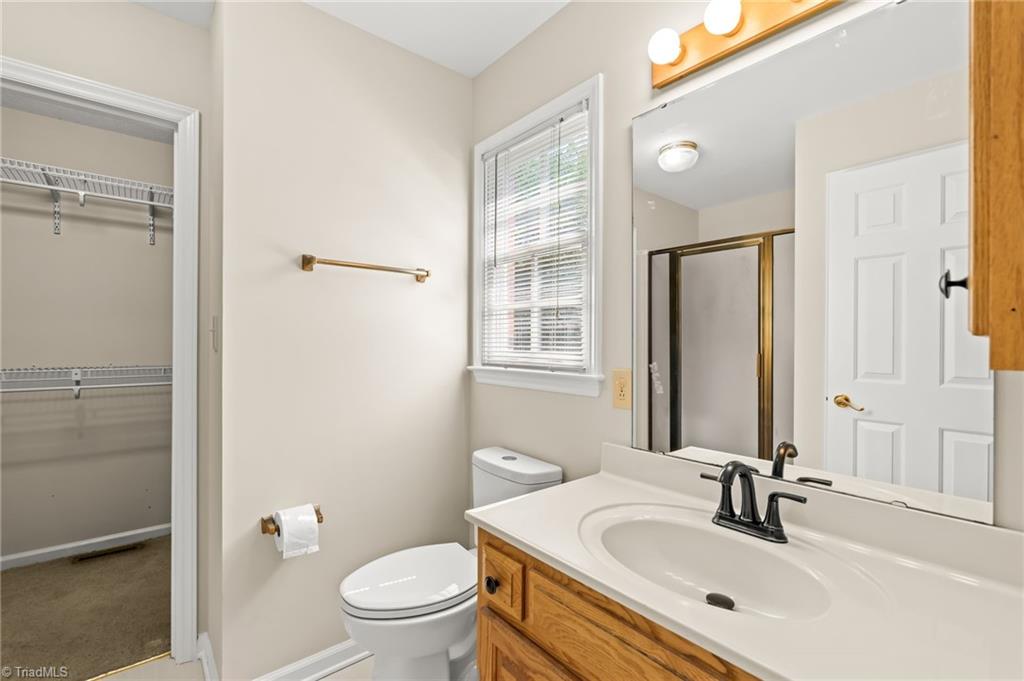 2612 Sumac Lane Property Photo 27
