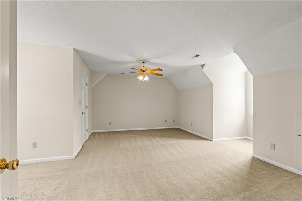 2612 Sumac Lane Property Photo 30