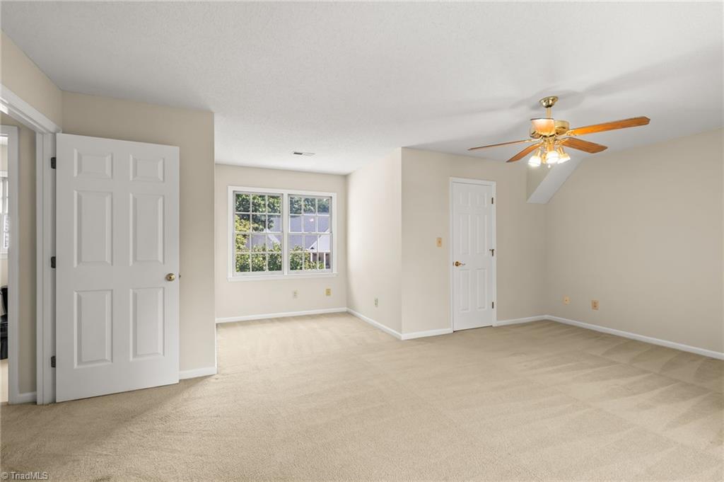 2612 Sumac Lane Property Photo 31
