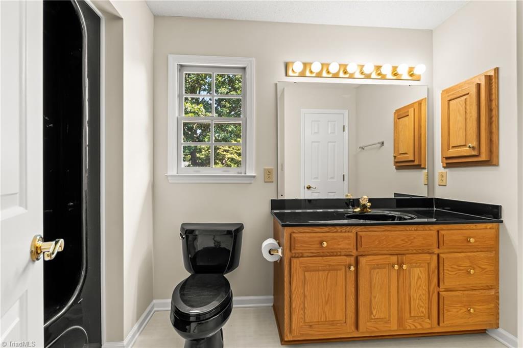 2612 Sumac Lane Property Photo 33