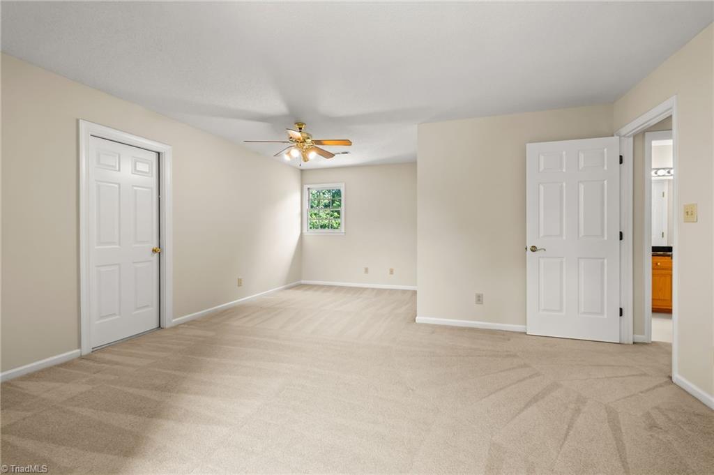 2612 Sumac Lane Property Photo 36