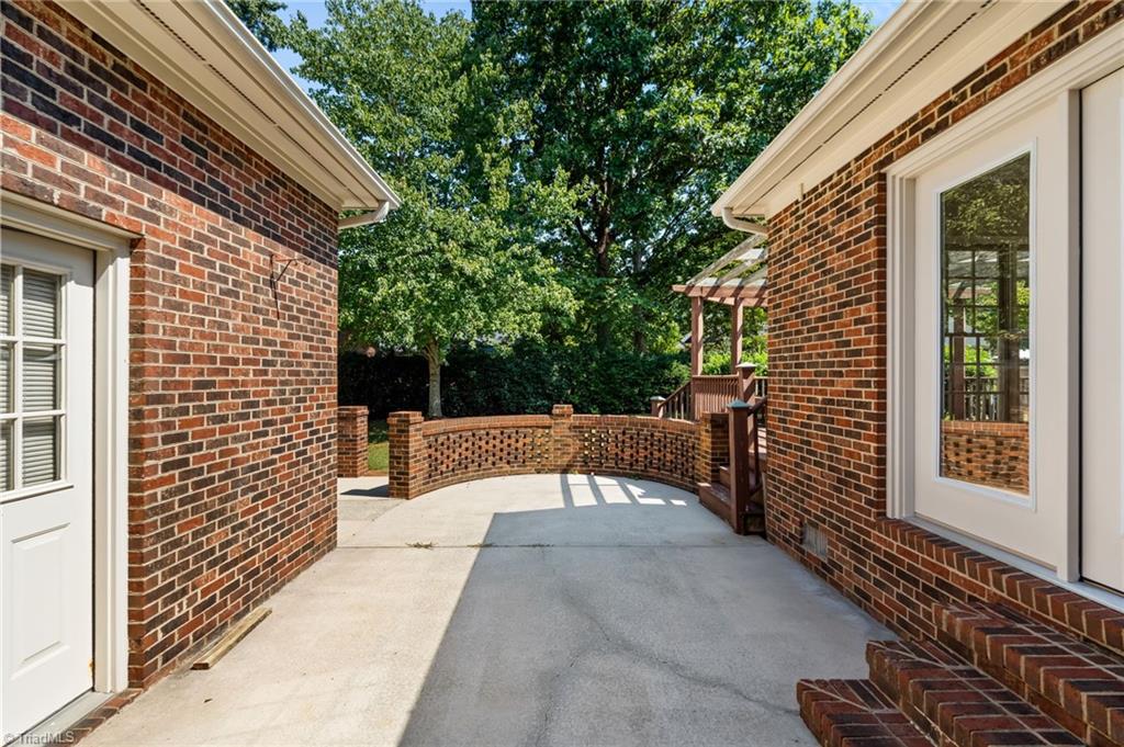 2612 Sumac Lane Property Photo 44