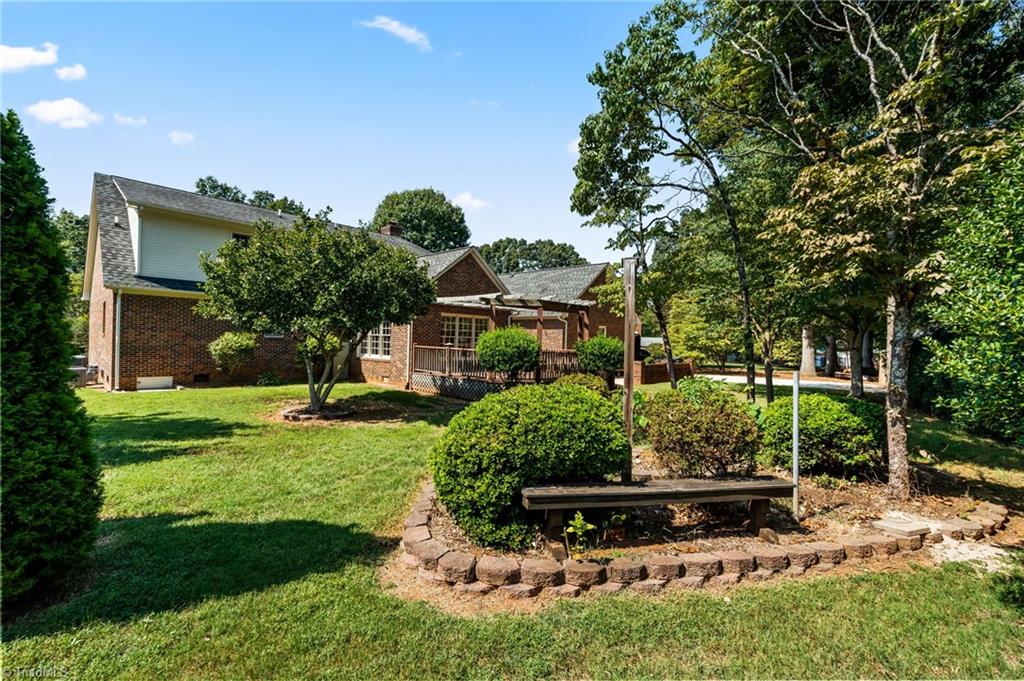 2612 Sumac Lane Property Photo 48