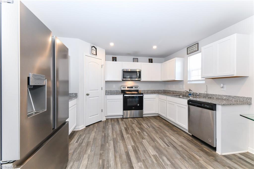 644 Byerly Road Property Photo 10