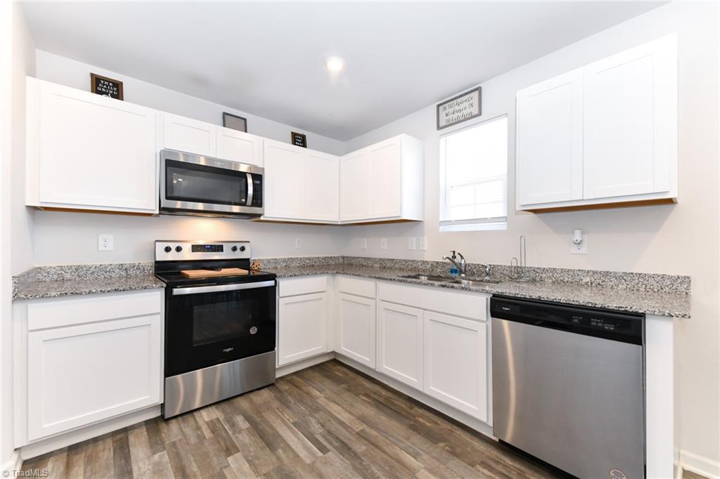 644 Byerly Road Property Photo 11