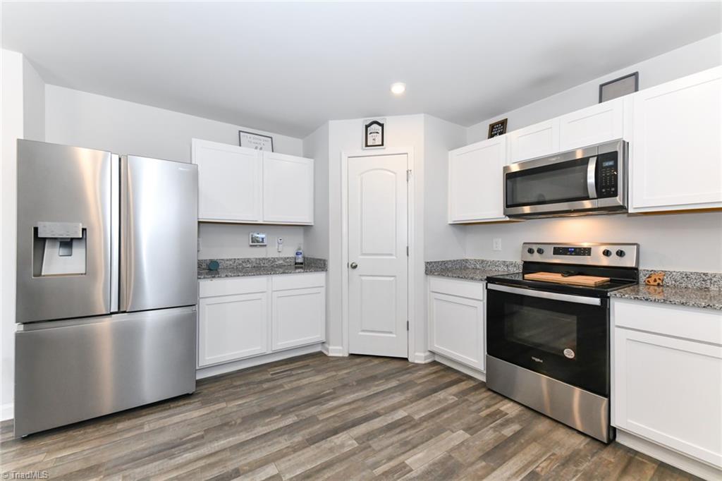 644 Byerly Road Property Photo 12
