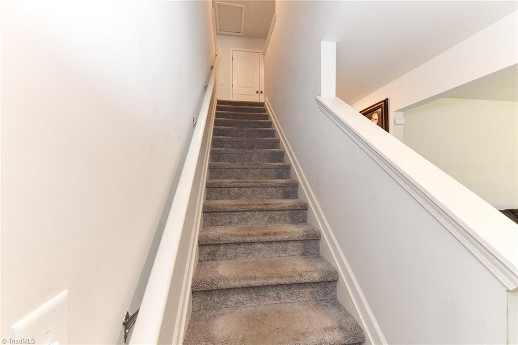 644 Byerly Road Property Photo 13