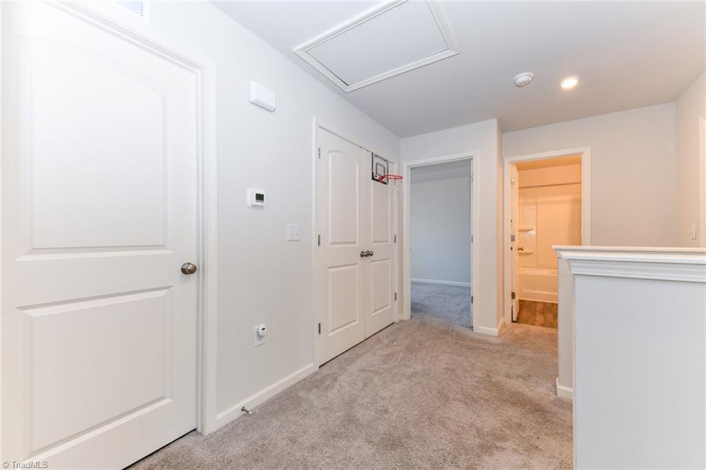 644 Byerly Road Property Photo 14