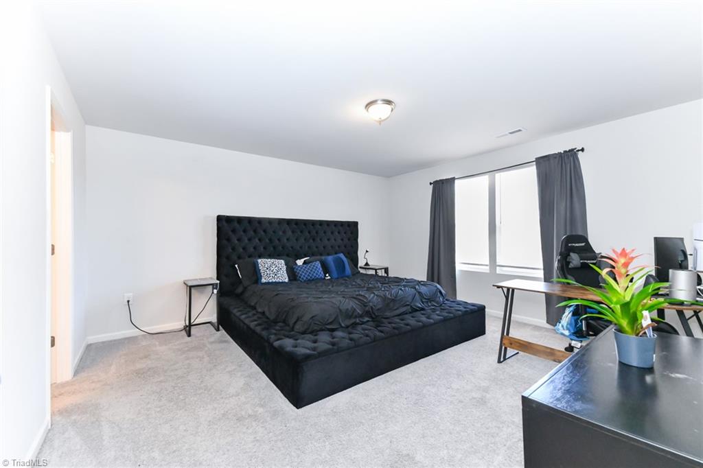 644 Byerly Road Property Photo 15