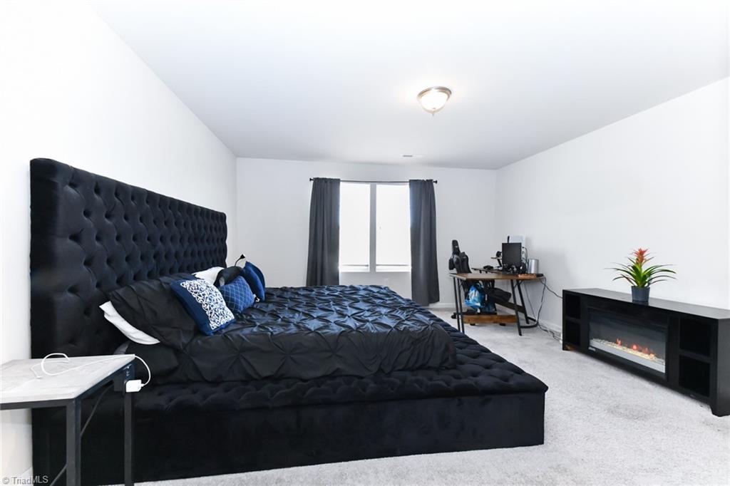 644 Byerly Road Property Photo 16