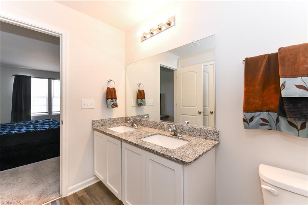 644 Byerly Road Property Photo 17