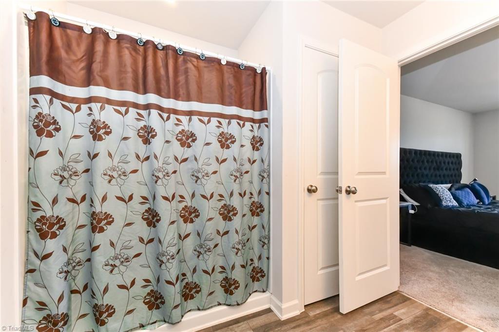 644 Byerly Road Property Photo 18