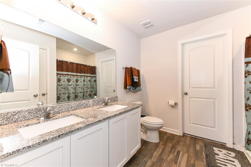 644 Byerly Road Property Photo 19
