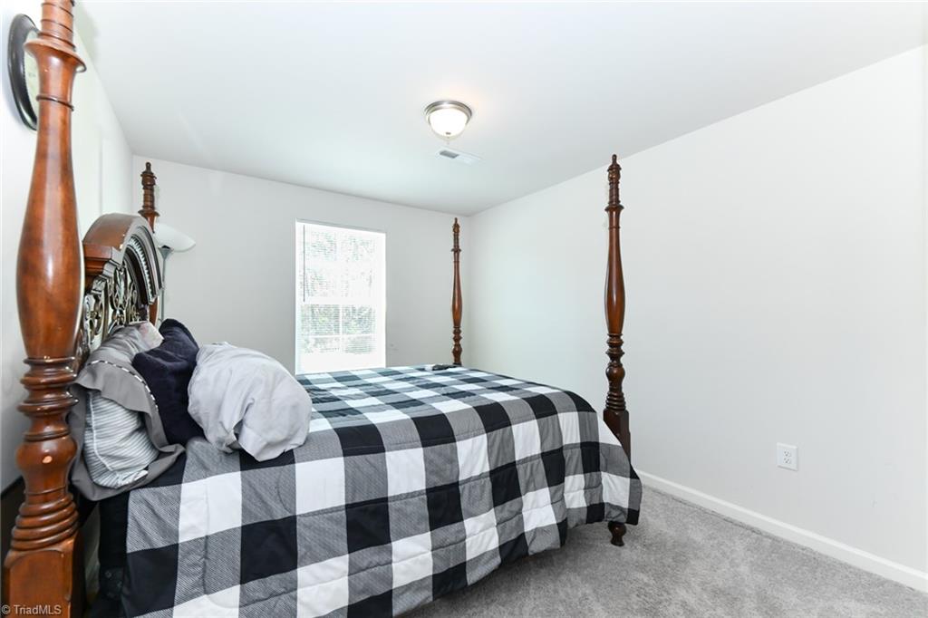 644 Byerly Road Property Photo 20