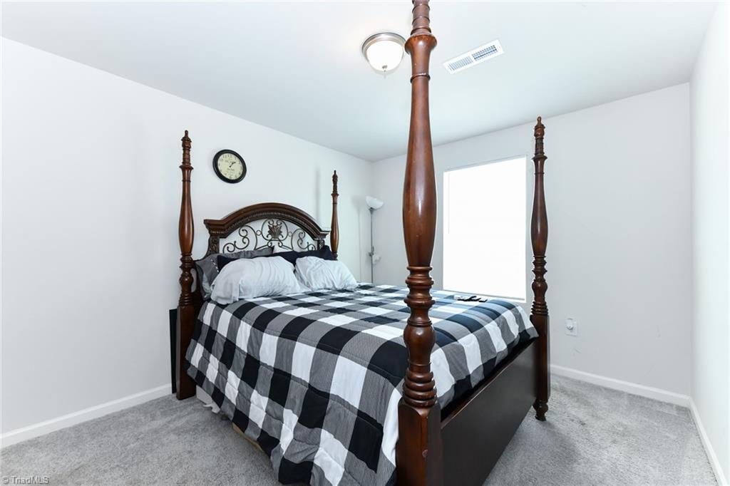 644 Byerly Road Property Photo 21
