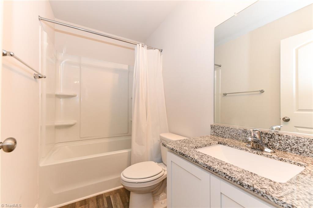 644 Byerly Road Property Photo 22