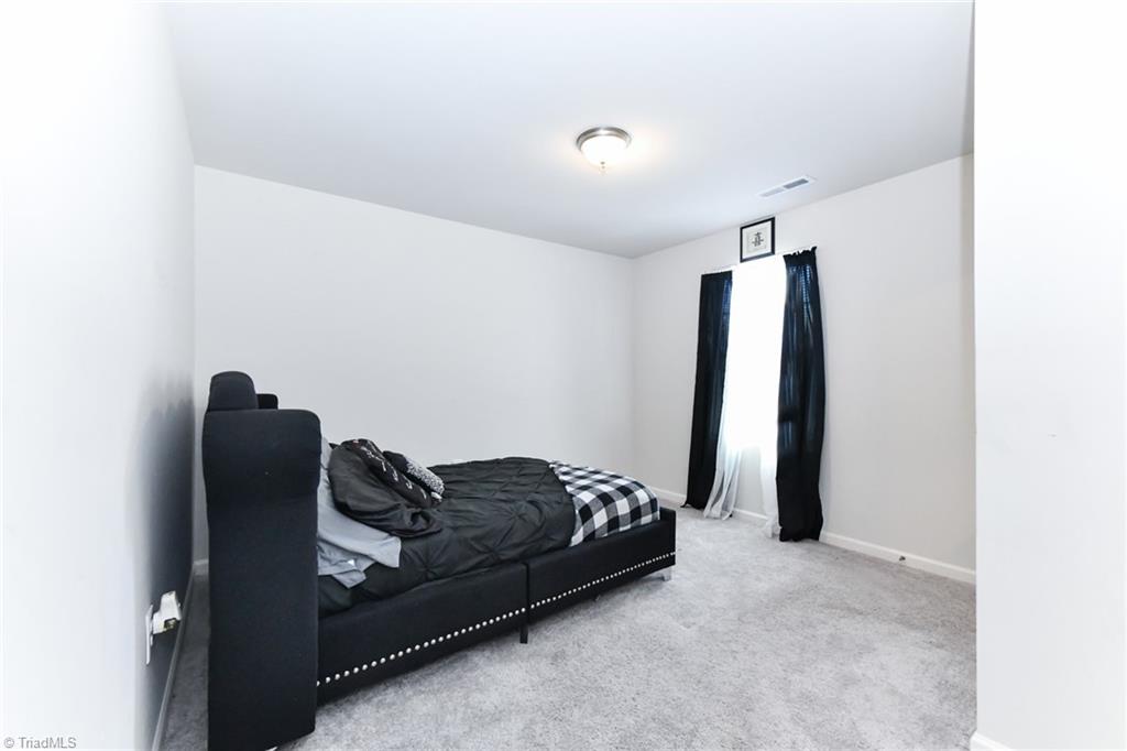 644 Byerly Road Property Photo 23