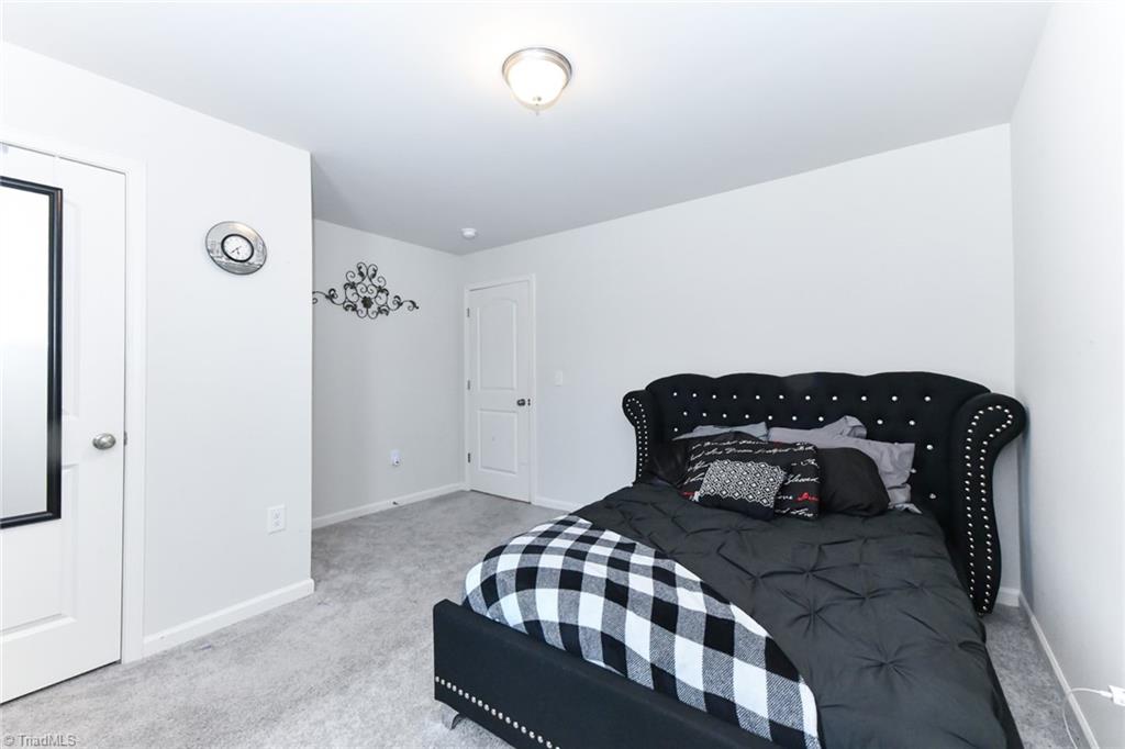 644 Byerly Road Property Photo 24