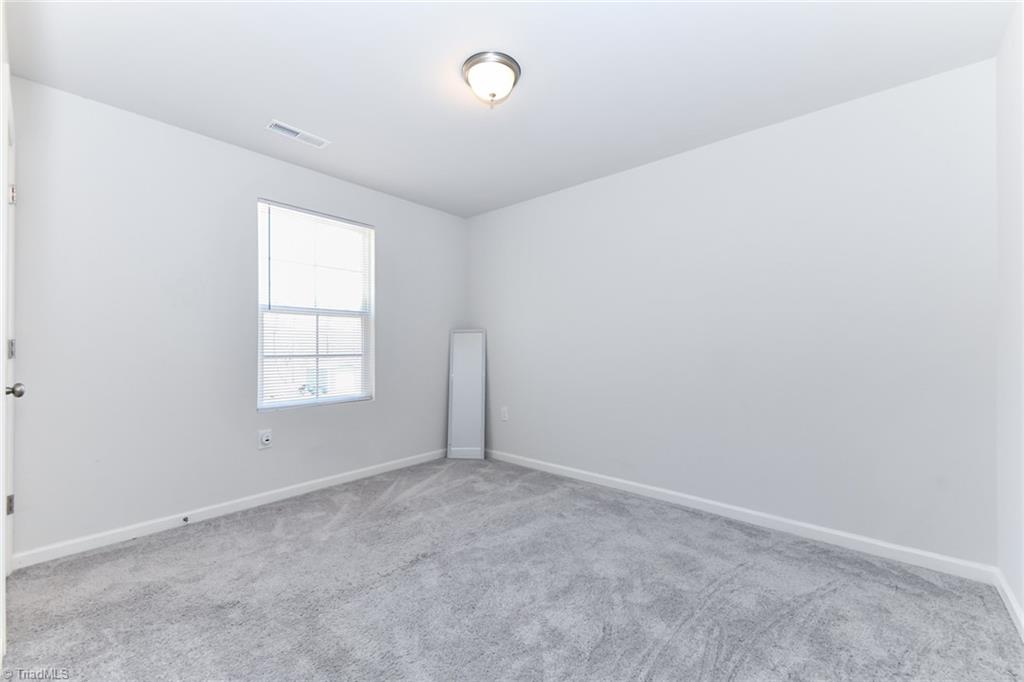 644 Byerly Road Property Photo 25