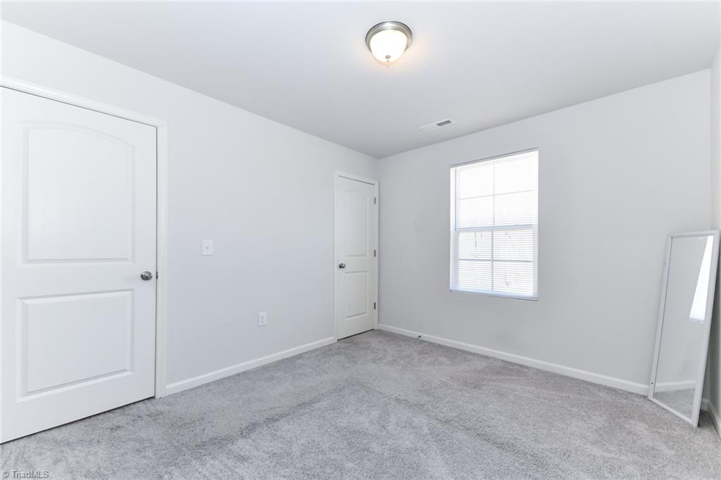 644 Byerly Road Property Photo 26